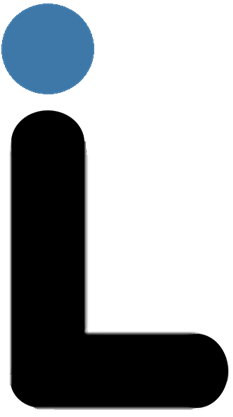 Logotype IL-Recycling